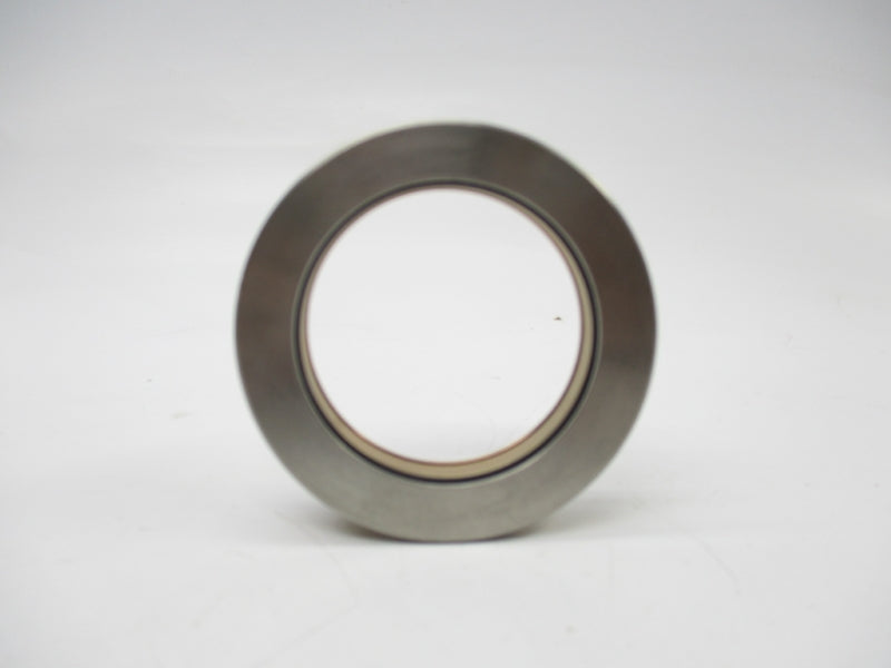 INPRO SEAL 1787-S-P0007-5 NSMP