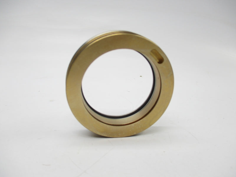 INPRO SEAL 1787-S-P0007-5 NSMP