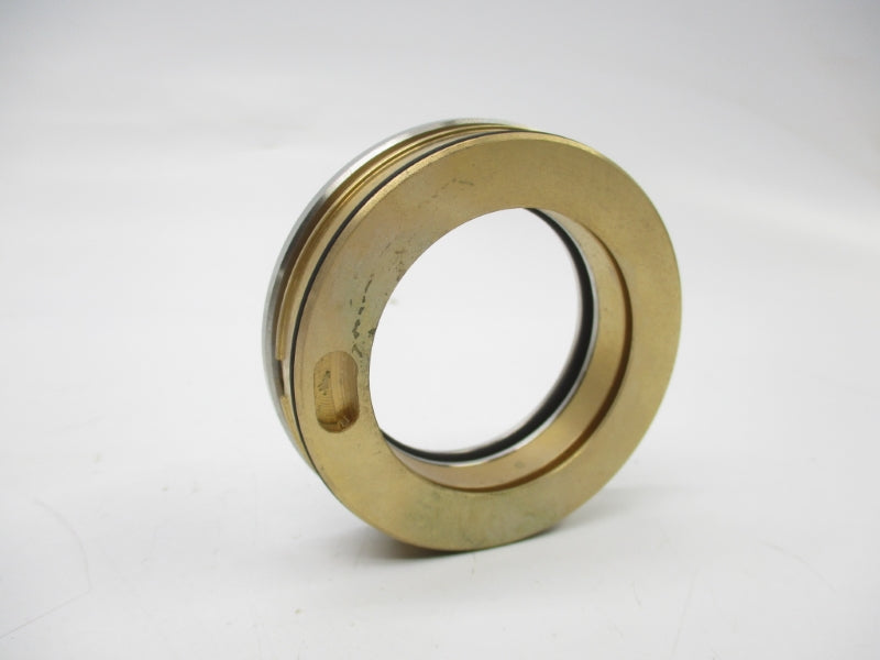 INPRO SEAL 1787-S-00262-5 NSMP