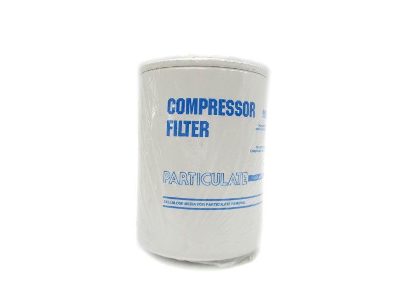 CECO CE-6458B1 NSNP