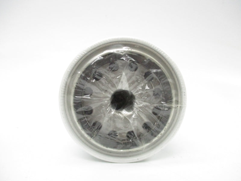 CECO CE-6458B1 NSNP