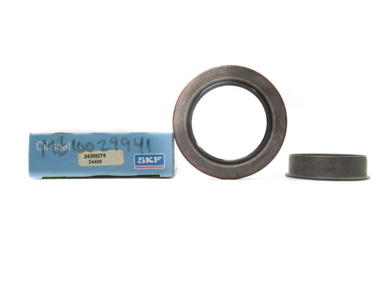 SKF 24466 NSMP