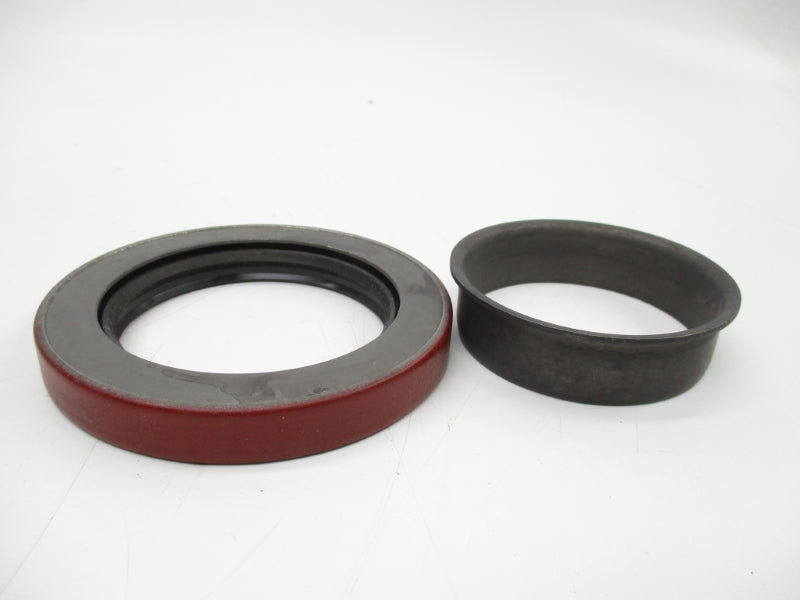 SKF 24466 NSMP