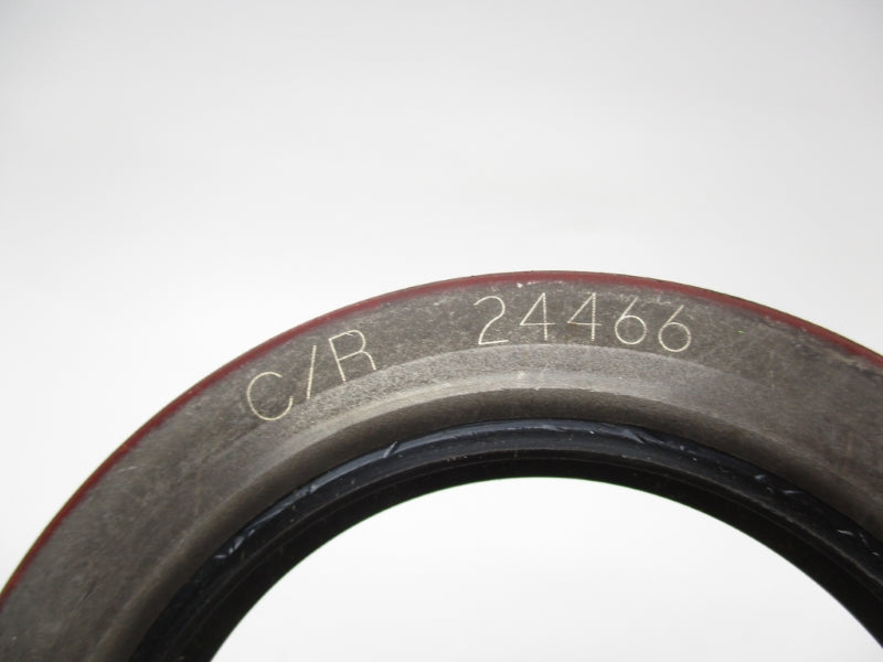 SKF 24466 NSMP