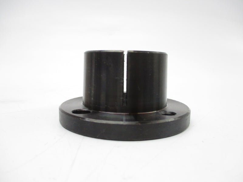 POWER DRIVE H-1-3/16 NSMP