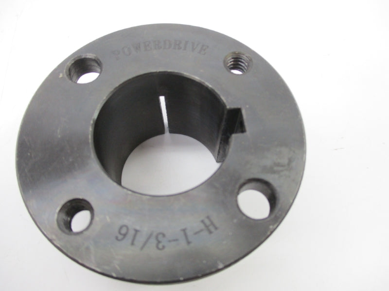 POWER DRIVE H-1-3/16 NSMP