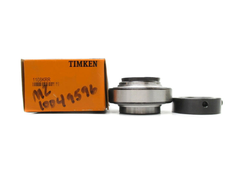 TIMKEN 1108KRR NSMP
