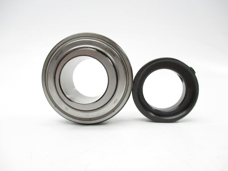 TIMKEN 1108KRR NSMP