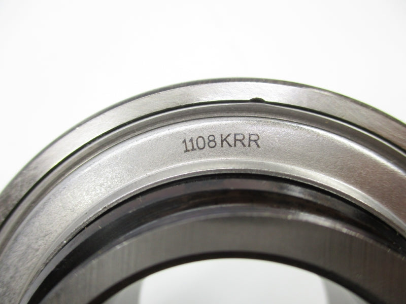 TIMKEN 1108KRR NSMP