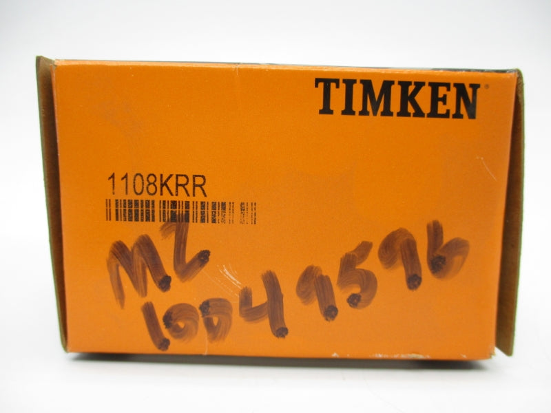TIMKEN 1108KRR NSMP