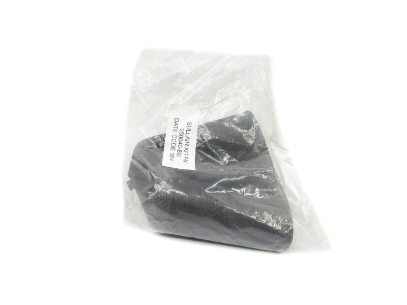 SULLAIR 250040-892 NSMP