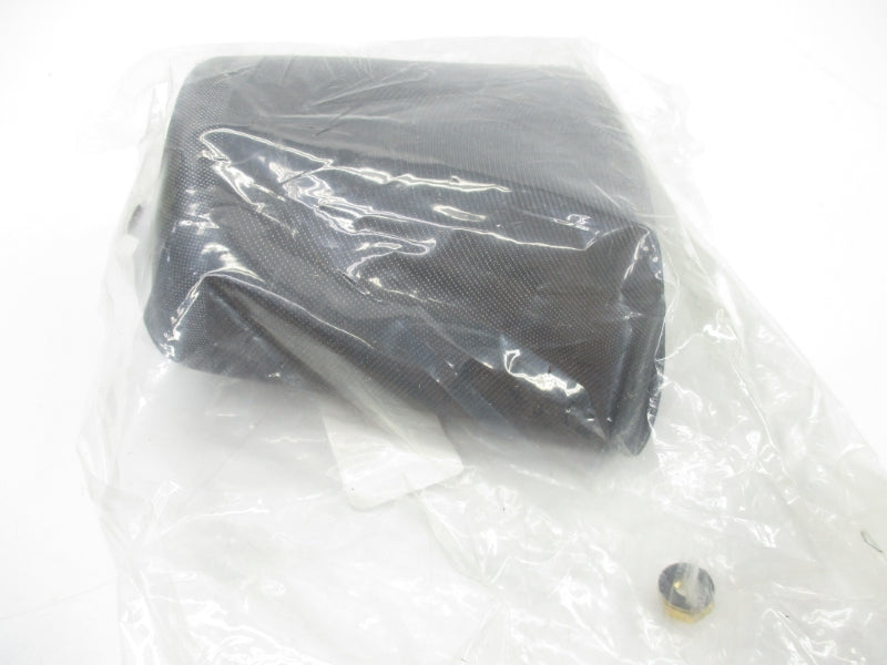 SULLAIR 250040-892 NSMP