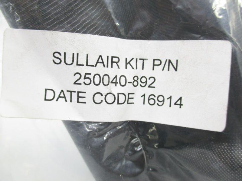SULLAIR 250040-892 NSMP