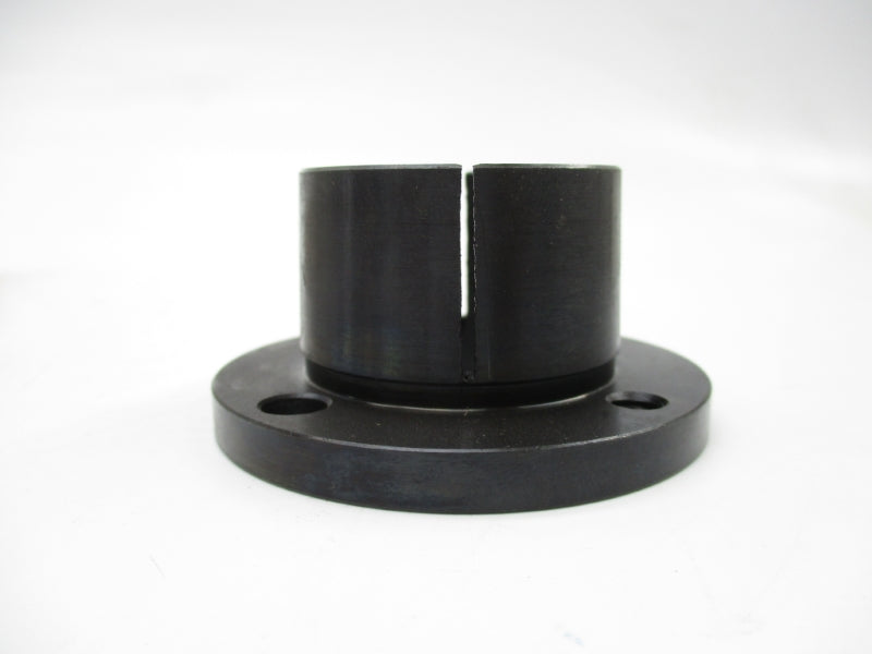 BLACKSTAR H-1-3/8-5/16KW NSMP