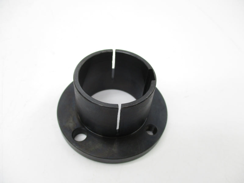 BLACKSTAR H-1-3/8-5/16KW NSMP