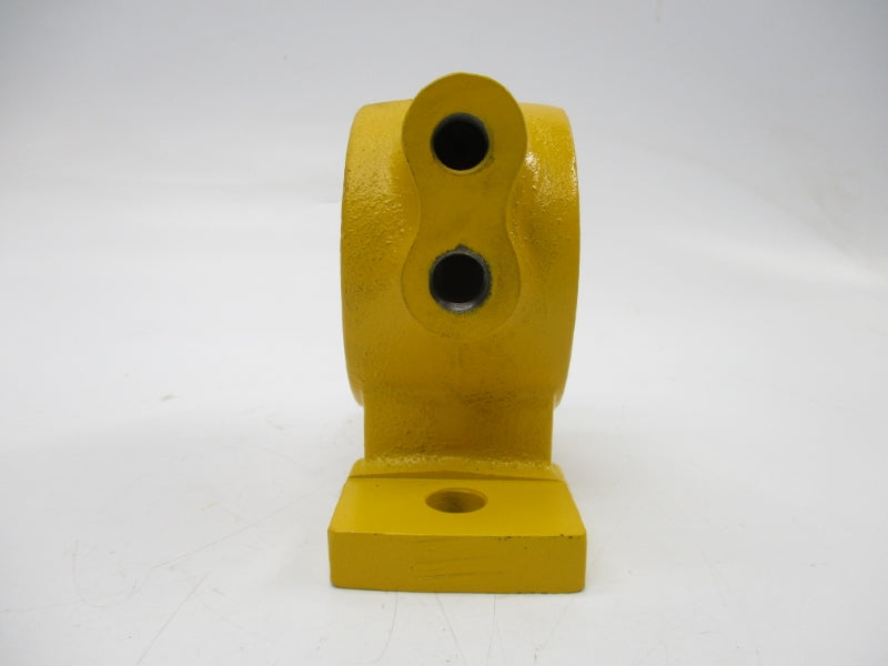GLOBAL MANUFACTURING CS-35 NSMP