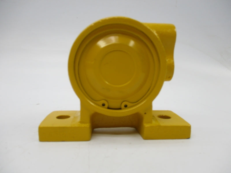 GLOBAL MANUFACTURING CS-35 NSMP