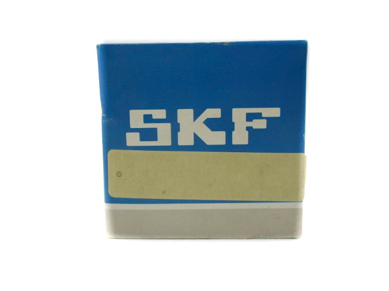 SKF 60122ZJEM NSFS