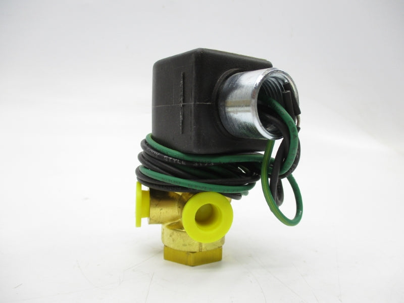 SULLAIR 02250125-684 110/120V 0/130PSI NSMP