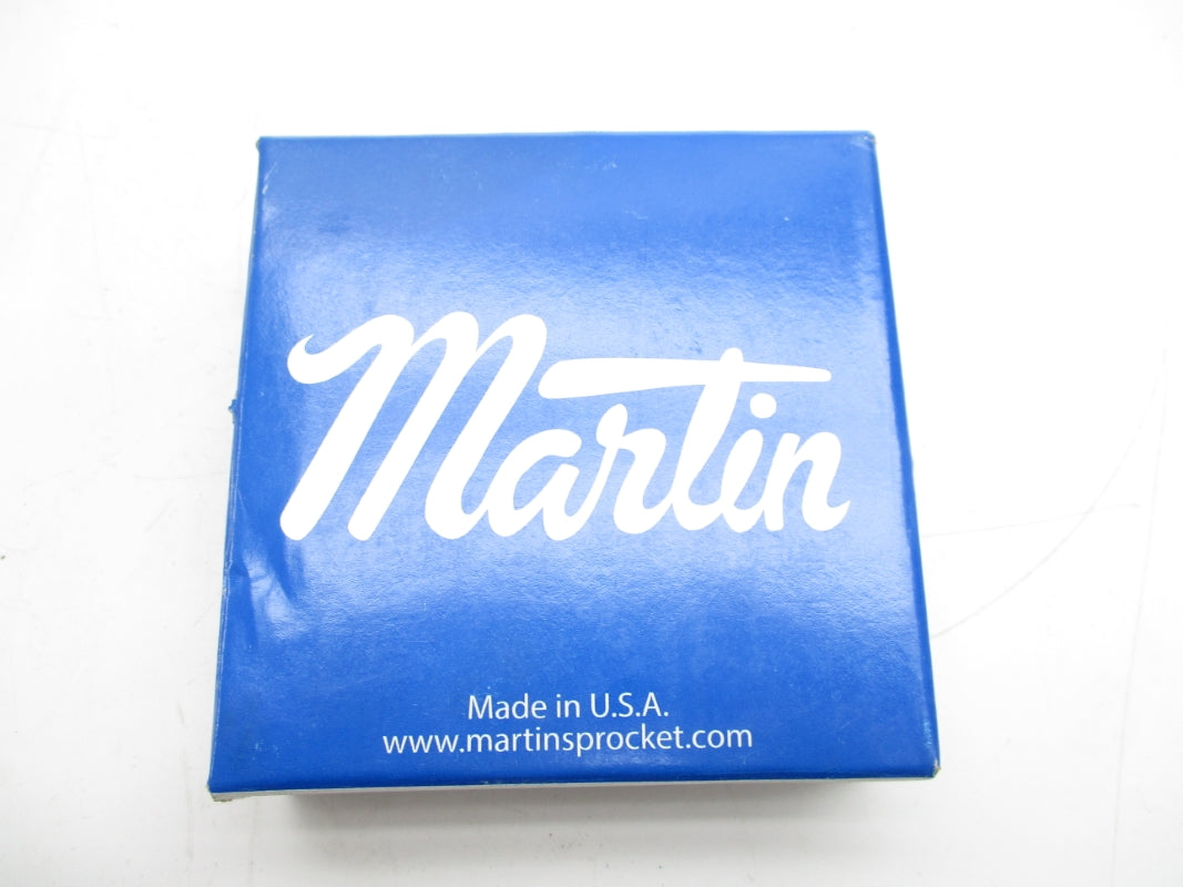 MARTIN 50B14 NSFS