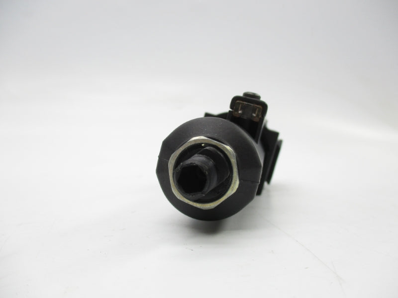 INDUSTRIAL MRO 02250112-032 175PSI 150'F NSNP