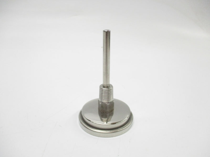 SULLAIR 043307 50-300'F NSMP