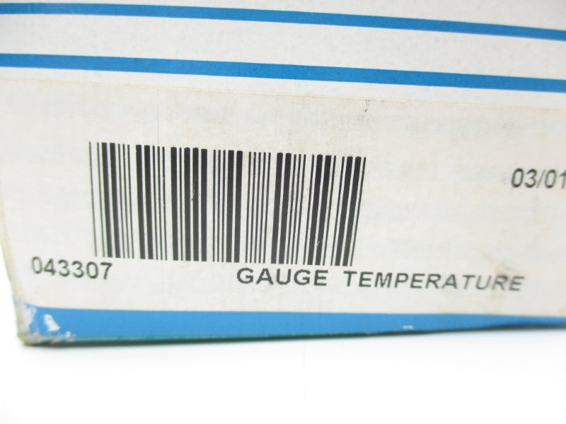 SULLAIR 043307 50-300'F NSMP