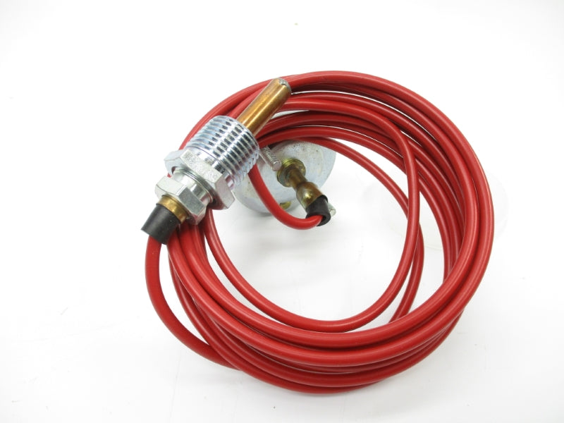 SULLAIR 042582 130-250'F 2" NSMP