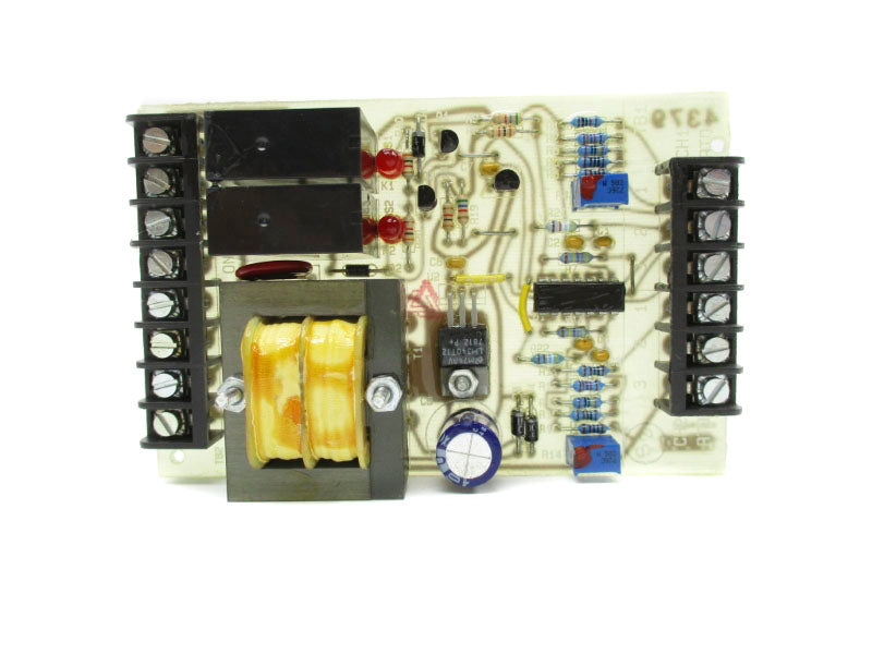 SULLAIR RTD250039-911 NSNP