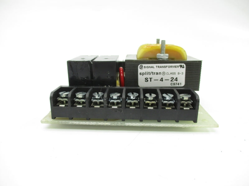 SULLAIR RTD250039-911 NSNP