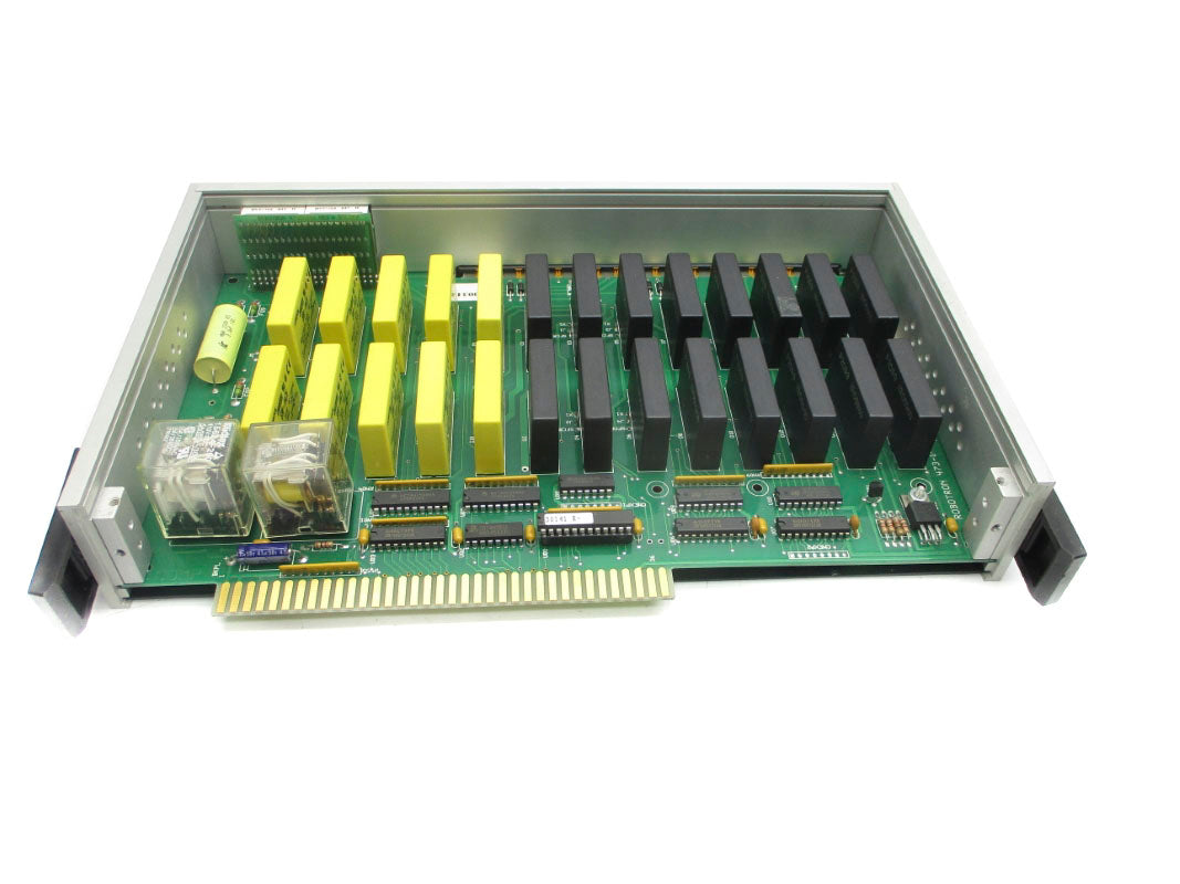 ROBOTRON 503-1-0324-11 120V NSNP