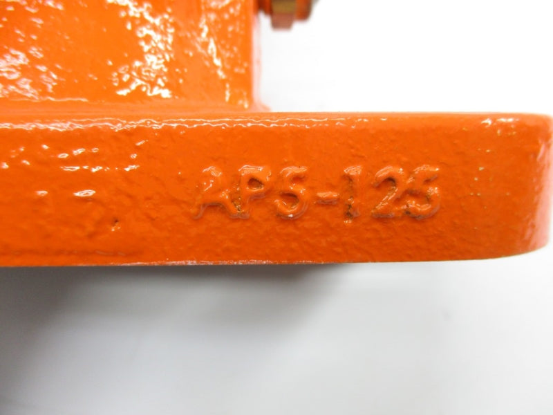 MARTIN AP5-125 NSNP