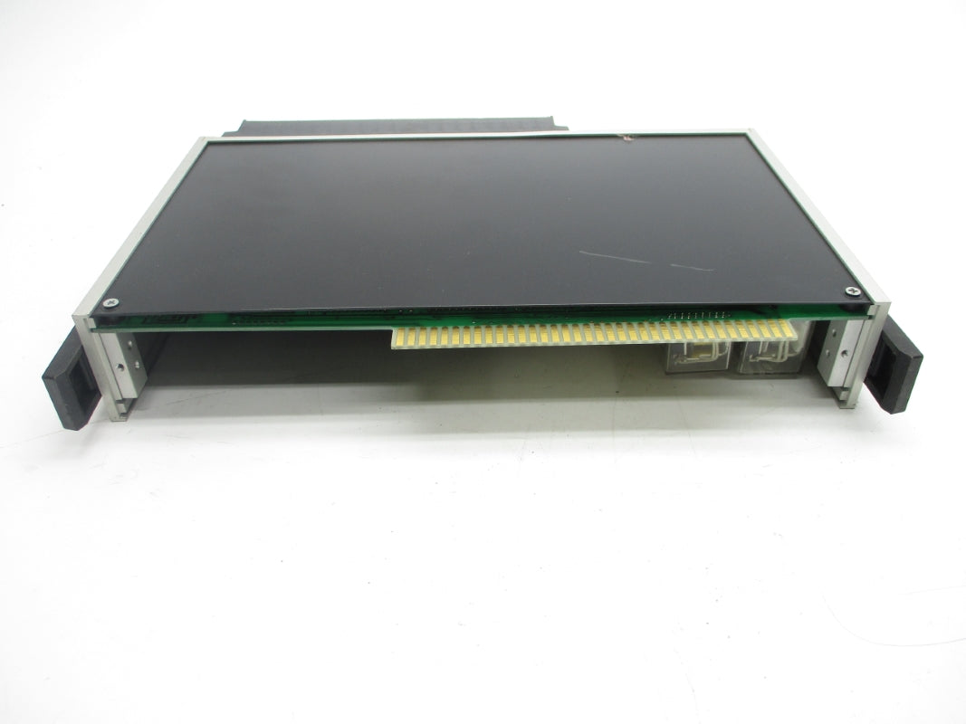 ROBOTRON 503-1-0324-11 120V NSNP