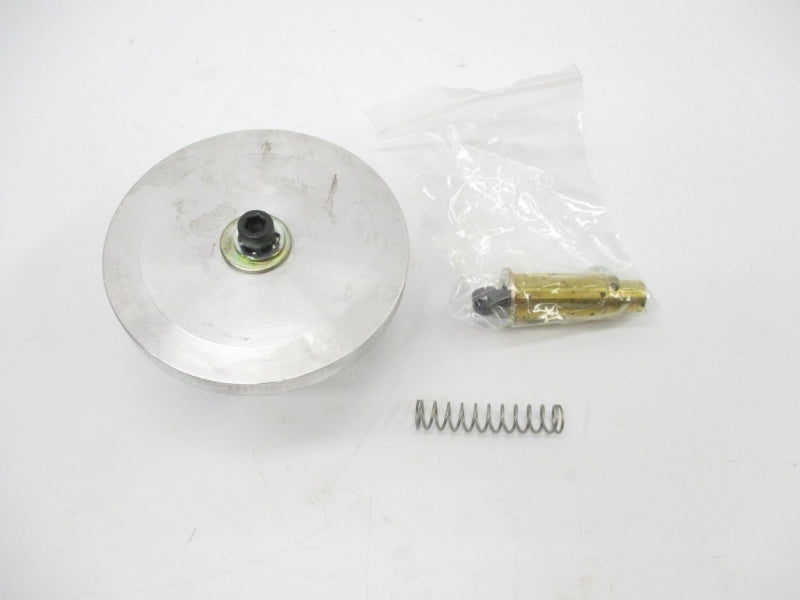 SULLAIR 250018-262 NSMP