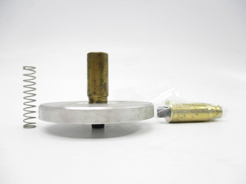 SULLAIR 250018-262 NSMP