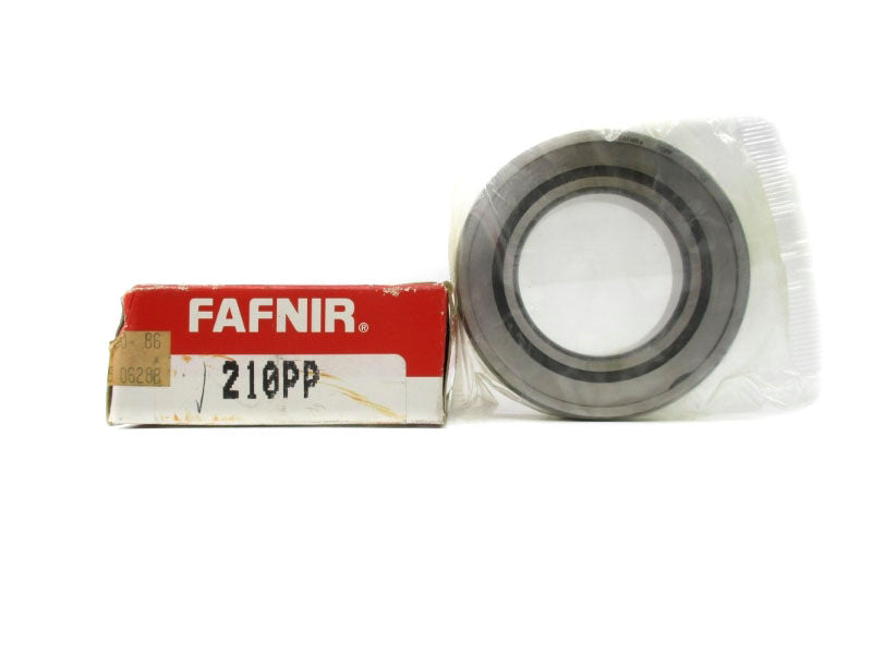 FAFNIR 210PP NSMP