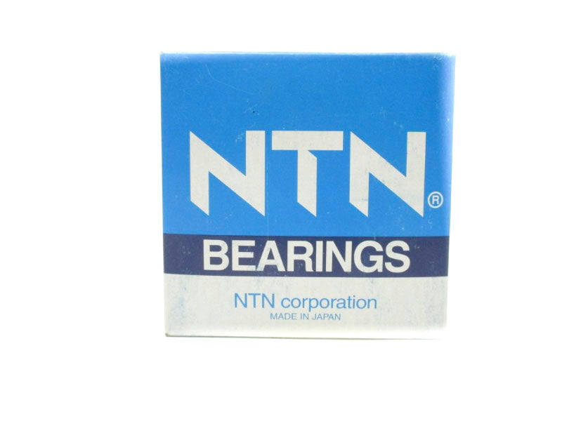 NTN 6210LLUC3/EM NSFS