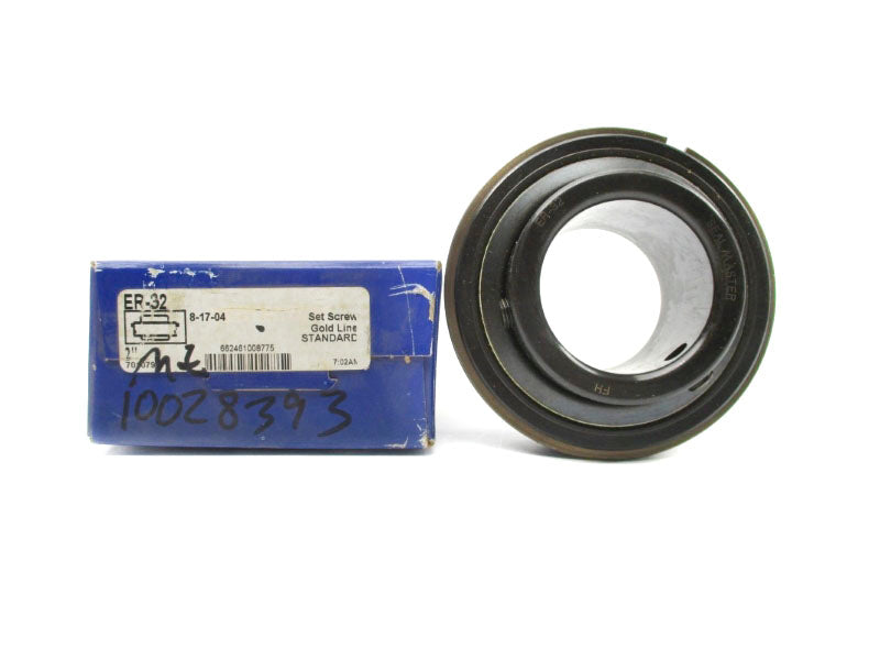 SEALMASTER ER-32 2" NSMP
