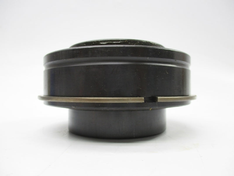 SEALMASTER ER-32 2" NSMP