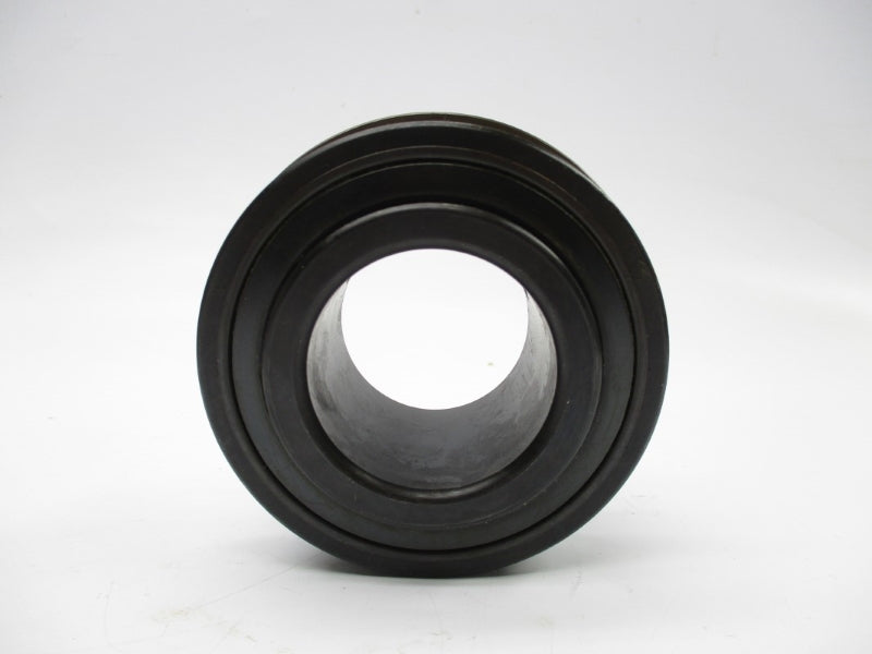 SEALMASTER ER-32 2" NSMP