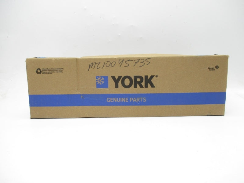 YORK 029-03847-000 NSFS