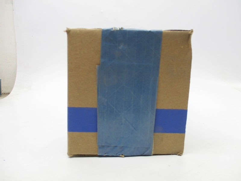 YORK 029-03847-000 NSFS