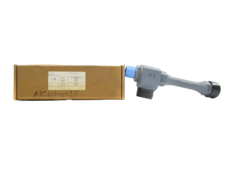 PENBERTHY GH-12IRCNTNTNT-01 11338350 1-1/2" NSMP