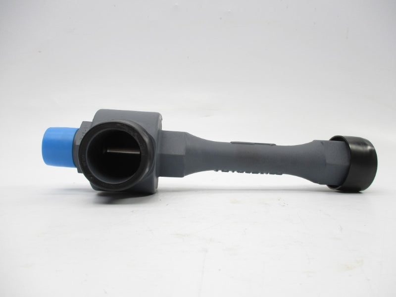 PENBERTHY GH-12IRCNTNTNT-01 11338350 1-1/2" NSMP