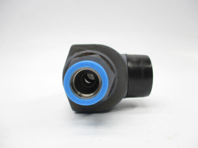 PENBERTHY GH-12IRCNTNTNT-01 11338350 1-1/2" NSMP