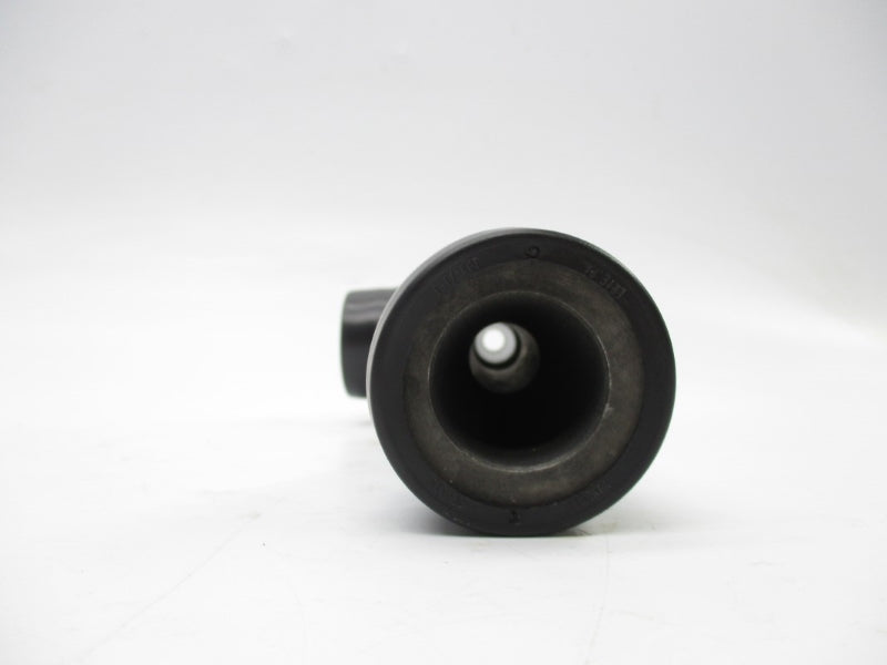PENBERTHY GH-12IRCNTNTNT-01 11338350 1-1/2" NSMP