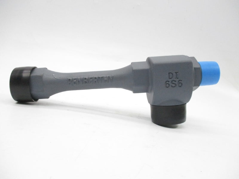 PENBERTHY GH-12IRCNTNTNT-01 11338350 1-1/2" NSMP