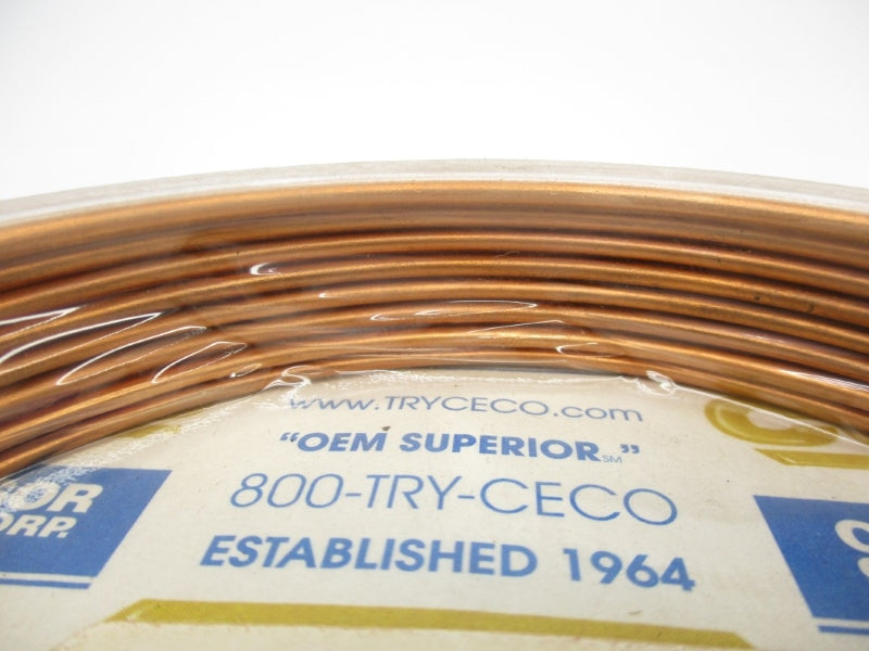 CECO CE-X1014T43-39 (PKG OF 8) NSMP