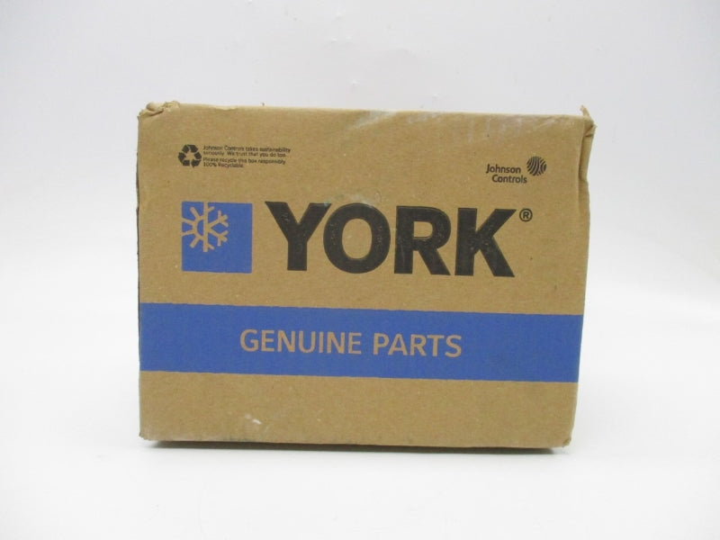 YORK 364-05893-000 NSFS