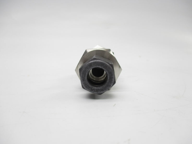 PARKER 6Z-C6L-1-SS NSMP